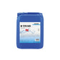 Abrillantador lavavajillas B 170 XD x 10L