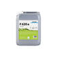 Detergente lavavajillas ecológico F420e x 12 kg